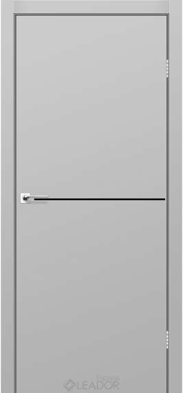 LEADOR EXPRESS SL-02